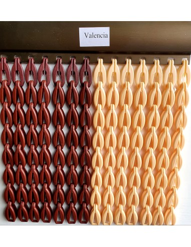 VALENCIA