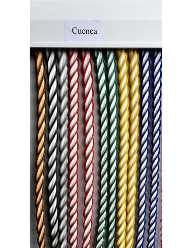 CUENCA