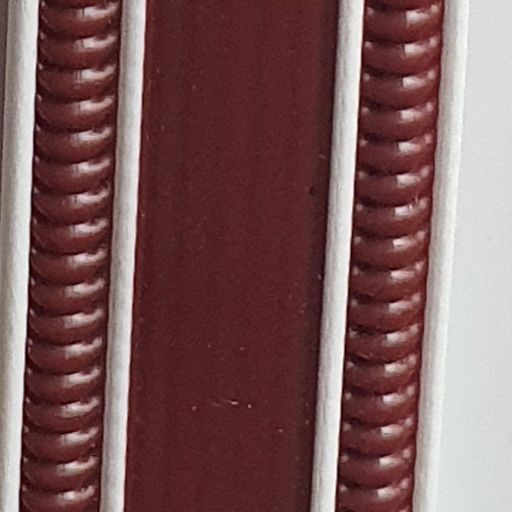 SEGOVIA COLOR 5