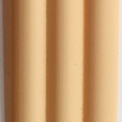 SORIA BEIGE