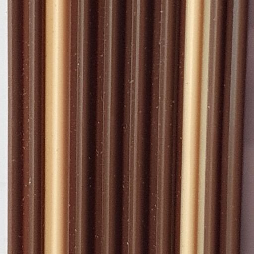 TENERIFE MARRON OSCURO