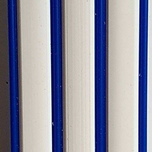 TERUEL AZUL
