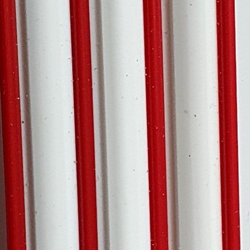 TERUEL ROJA