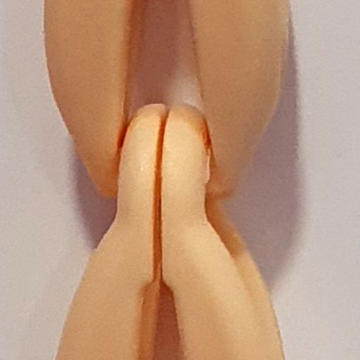 VALENCIA BEIGE