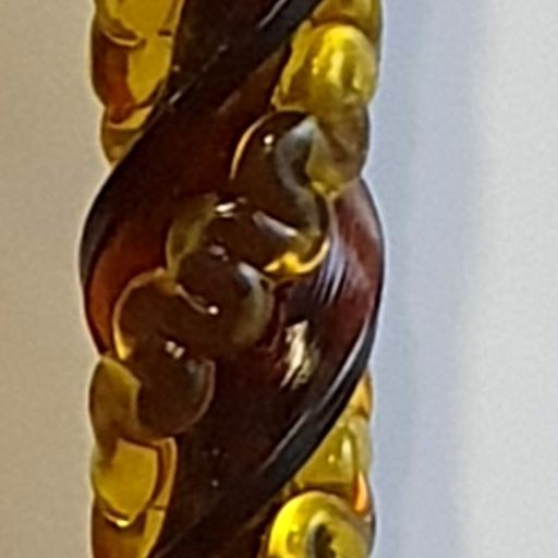 ZARAGOZA CARAMELO