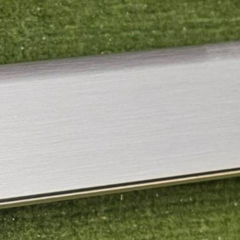  Plata