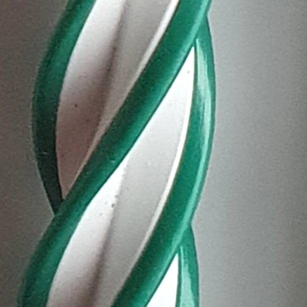 CUENCA VERDE