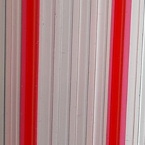 LUGO ROJA