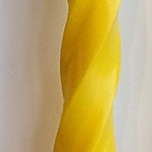 MALLORCA AMARILLO