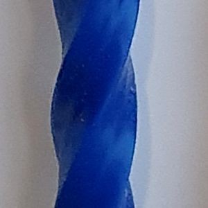 MALLORCA AZUL
