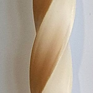 MALLORCA BEIGE