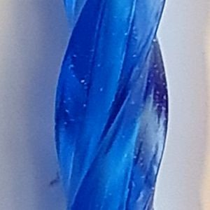 MALLORCA TRANSPARENTE AZUL