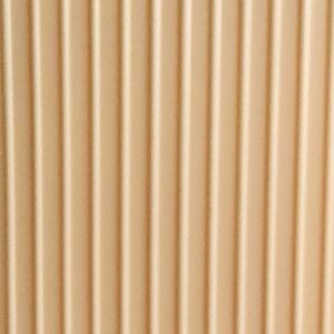 MURCIA BEIGE