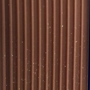MURCIA MARRON