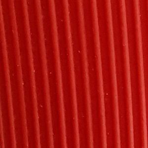 MURCIA ROJA